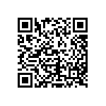 D38999-24ZD15BA_64 QRCode