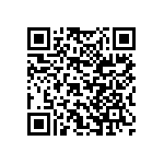 D38999-24ZD15BC QRCode