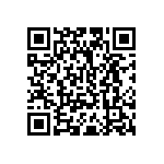 D38999-24ZD15HB QRCode