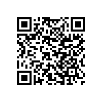 D38999-24ZD15HC QRCode