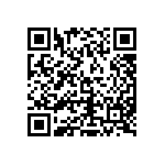 D38999-24ZD15HD-LC QRCode