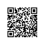 D38999-24ZD15PA-LC QRCode