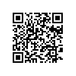 D38999-24ZD15PA_25A QRCode