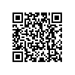 D38999-24ZD15PD QRCode