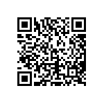 D38999-24ZD15SA-LC_25A QRCode