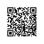 D38999-24ZD15SC-LC QRCode