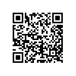 D38999-24ZD18BN_64 QRCode