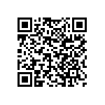 D38999-24ZD18HA QRCode