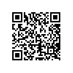 D38999-24ZD18PA-LC_25A QRCode