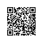 D38999-24ZD18PD-LC QRCode