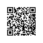 D38999-24ZD18PN-LC QRCode