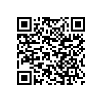 D38999-24ZD18PN QRCode