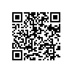 D38999-24ZD19BC_64 QRCode