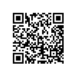 D38999-24ZD19HC-LC QRCode