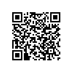 D38999-24ZD19HC QRCode