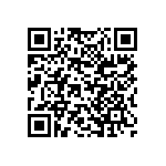 D38999-24ZD19HN QRCode