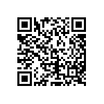 D38999-24ZD19JD-LC QRCode