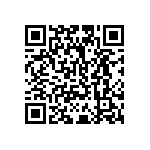 D38999-24ZD19PB QRCode