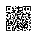 D38999-24ZD19PC-LC_64 QRCode