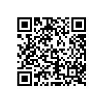 D38999-24ZD19PN-LC_64 QRCode