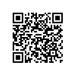 D38999-24ZD19SA_25A QRCode