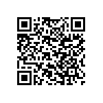 D38999-24ZD19SC QRCode