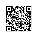 D38999-24ZD19SN_64 QRCode