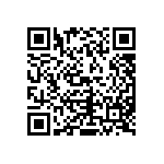 D38999-24ZD35AA_64 QRCode