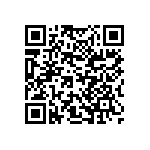 D38999-24ZD35HB QRCode