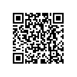 D38999-24ZD35HD QRCode