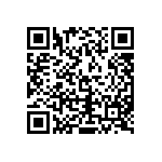 D38999-24ZD35JB-LC QRCode