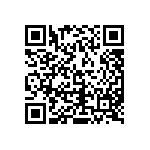 D38999-24ZD35JD-LC QRCode