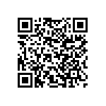 D38999-24ZD35JN QRCode