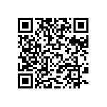 D38999-24ZD35PA-LC QRCode