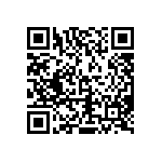 D38999-24ZD35PA-LC_25A QRCode