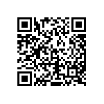 D38999-24ZD35PC-LC QRCode