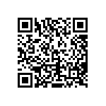 D38999-24ZD35SA-LC_25A QRCode