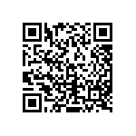 D38999-24ZD35SC-LC QRCode