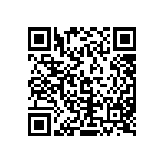 D38999-24ZD35SN-LC QRCode