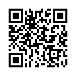 D38999-24ZD5AB QRCode