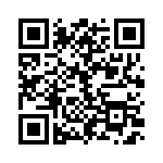 D38999-24ZD5BN QRCode