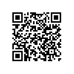 D38999-24ZD5HB-LC QRCode