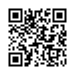 D38999-24ZD5PC QRCode