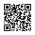 D38999-24ZD5PD QRCode