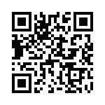 D38999-24ZD5SD QRCode