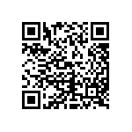 D38999-24ZD97BC_64 QRCode