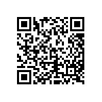 D38999-24ZD97HA-LC QRCode