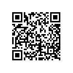 D38999-24ZD97HD-LC QRCode