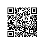 D38999-24ZD97JN-LC QRCode