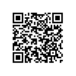 D38999-24ZD97PB QRCode